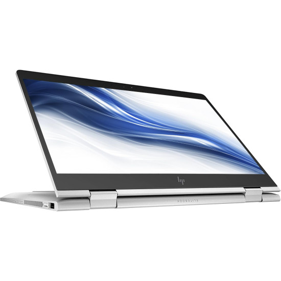 良品 709 HP EliteBook 830 G6 i5 第8世代 8GB 良品 709 HP EliteBook 830 G6 i5 第8世代 8GB